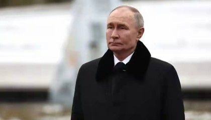 中国安理会发声立场鲜明,与俄分歧显现,普京若不解深意,前路恐遇阻碍