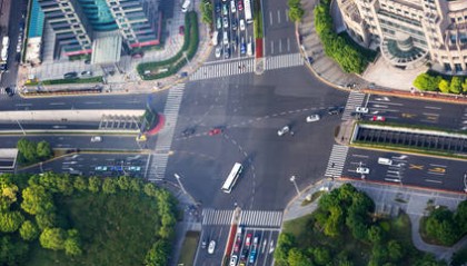 曲阜兴达投资发展发行2.07亿人民币高级债券,息票率4.4%