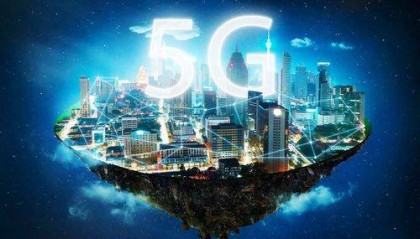 数字的未来:探索数字科技的未来趋势与挑战