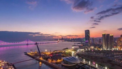 东北首座万亿城市之争，尘埃落定？