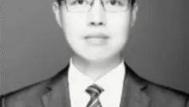 祝志川突发疾病去世,年仅44岁