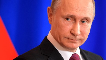 生与死的选择?泽连斯基等来好消息,史上首次,俄军突然大规模投降!