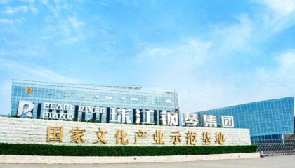 呼和浩特市新手买什么便宜的钢琴好?