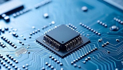 两边不讨好！李嘉诚出售港口一事，美商务部长一番话贴切又真实