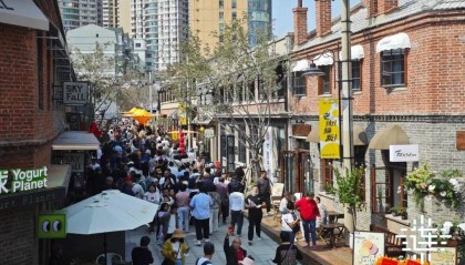 一批重特大项目建设提速!大连石化易地搬迁升级改造加快推进