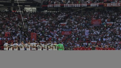 CIES预测英超冠军概率：利物浦以28.9%领先，曼联仅2.6%