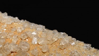 中方稀土新规出台不到7天,美国帮手全到齐,世贸组织也选择跟进?对外释放信号强烈