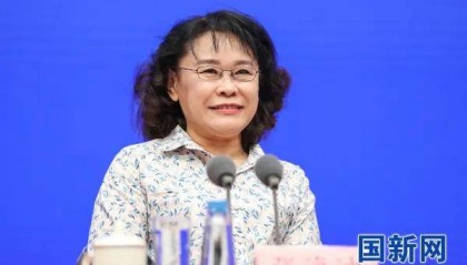 中国残联原主席、康复国际原主席张海迪,受聘康复大学名誉校长