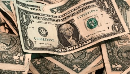 趁“美病”要“美命”?中方突然甩出大招,连拜登都没有反应过来