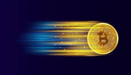 加密货币集体“跳水”,近20万币圈投资者爆仓