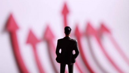 子女不接班,“卖掉”后股价狂飙9倍