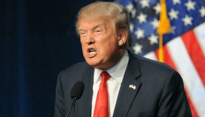 紧急时刻,美国释放重磅消息!正式生效,俄朝吃下“定心丸”