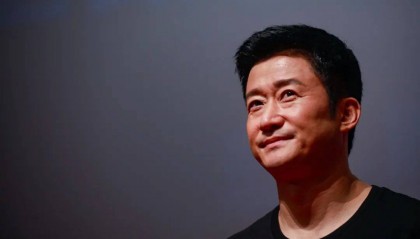 51岁吴京,突发意外!