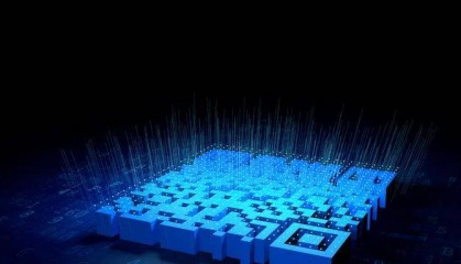 通过连接包装对抗假冒产品:QR码与区块链技术