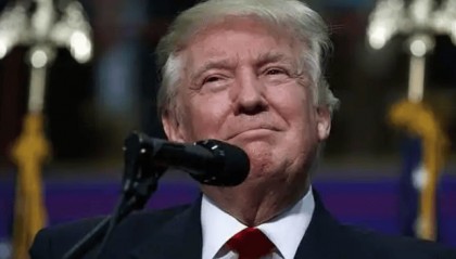 14比1,美国已无法出席,联合国爆发两轮交锋,中方态度强硬:不许吞并西岸!