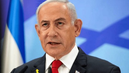 霸占57年!以色列欲“吞并”的戈兰高地有多重要