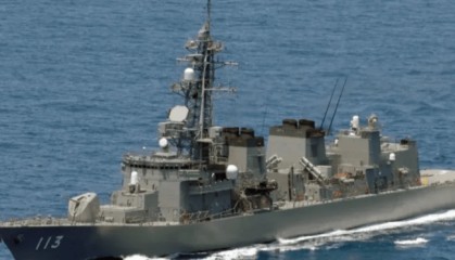 重磅出手!台海上演正式交锋!解放军不再口头警告,美敢妄动试试