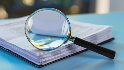 西藏自治区政府原主席齐扎拉被“双开”,老搭档受贿3.43亿上周被判死缓