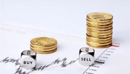 如何炒黄金?炒黄金开户流程有哪些关键步骤?