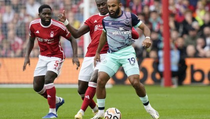 曼联七年首签三英超球员:巴莱巴加盟在即