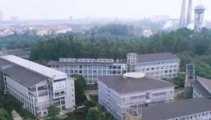 志愿填报今日开启!职业本科密集“上新”,该怎么选?