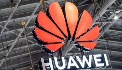 鸿蒙再迎重大更新，余承东称已进入最好的发展状态