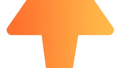 最新调整!涉及河源的有……