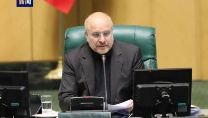 伊朗官员:以色列的袭击大部分由伊朗内部渗透者实施