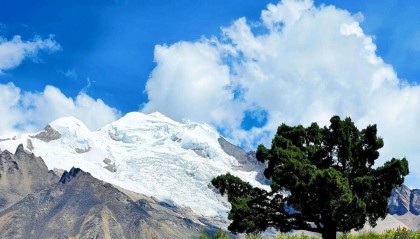 到四川旅游怎么玩?自己去四川怎么玩