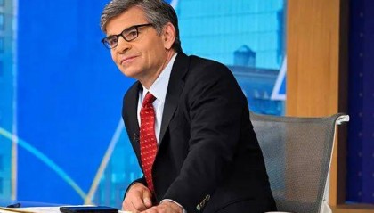 达成和解!特朗普的罕见胜利