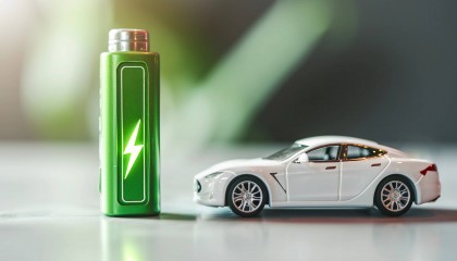 税收占比连续两年江苏省第一,这座城市持续加码新能源