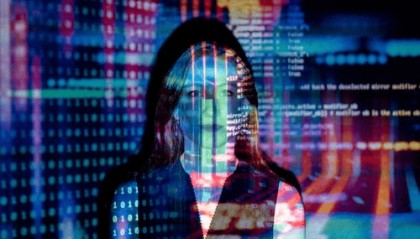 人工智能与区块链技术：开启未来科技的双引擎