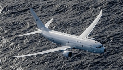 后悔晚了!总理突然低头认错?求中方高抬贵手,中方早已识破诡计