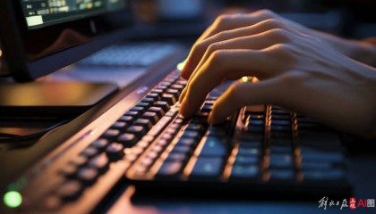 全国首例!三名程序员在虚拟币钱包中植入“后门”,窃取上万条用户密码