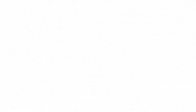 谷爱凌红裙现身气场全开,颁奖惊险摔倒!称因舆论压力断网两三个月