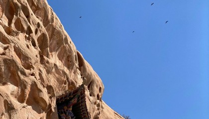 甘肃暑假行,怎么玩快乐?怎么玩省钱?