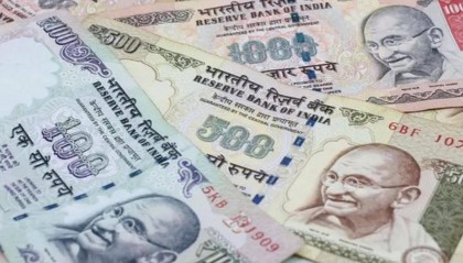 俄罗斯为报复印度,让人民币白捡了便宜?卢比落选的背后令人咋舌