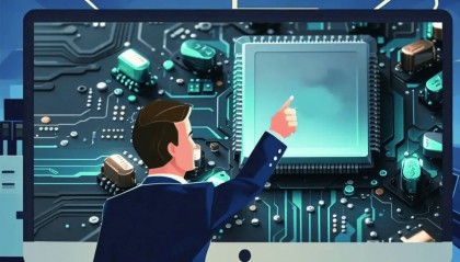 周末证券|11月或开启新上涨行情 科技+成长价值双主线被看好