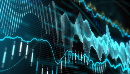 Web3.0时代!加密行业量化交易系统的优势、特点、开发逻辑分析