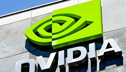 英伟达69亿美元收购案遭反垄断调查,或面临最高85亿美元罚款