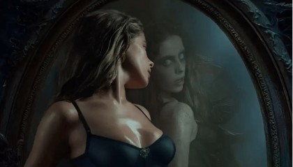 黑暗的反射(2024)【最新分享】