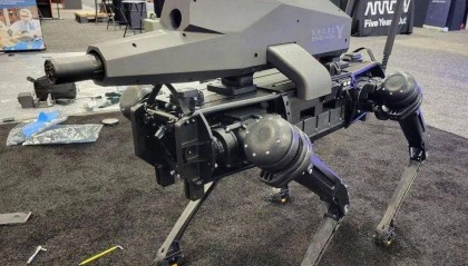 乌军突然反攻,秘密军团现战场,夺回关键据点,俄防线被直接冲破