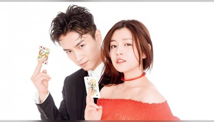 陈妍希工作室发声明:任何伤害孩子的行为都是不可原谅的