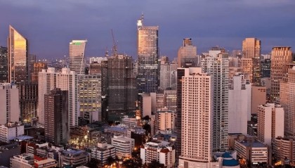 菲律宾局势一夜变天！马科斯离“下台”不远了？菲民众彻底怒了 ​