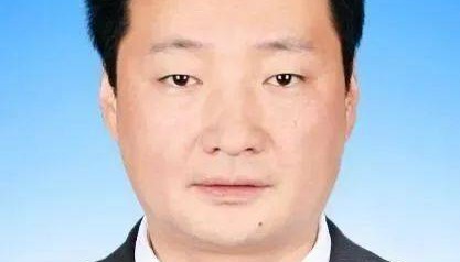 从纪检尖兵到交通厅副厅长,刘艳东任上被查