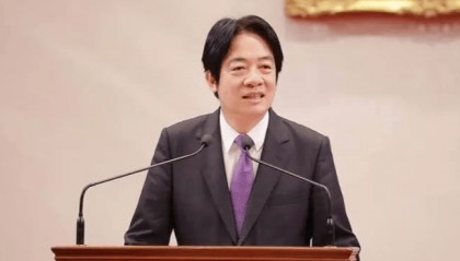 美专家意见罕见统一:一旦中方收回台湾,美国或只剩一条路可走