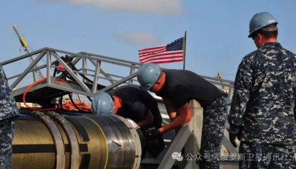 俄外长：俄罗斯知道泽连斯基提出获得“战斧”导弹的要求已在华盛顿引发恐慌