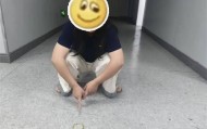江西一新娘金手镯婚前被堂嫂掉包成铜手镯,堂嫂事后还淡定去吃席,目前已被采取刑事强制措施