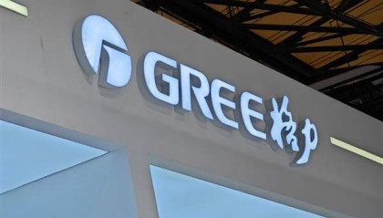 华为空调一年省出300度电,雷军约战董明珠,格力空调如何不降价赚更多钱?