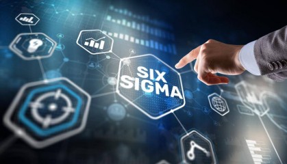 德国与法国VAT区块链技术：税务透明新篇章